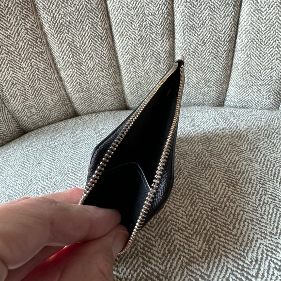 Kate Spade Darcy cardholder - Picture 3 of 3